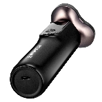 Электробритва BRAYER BR3601