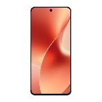 Смартфон Realme 15 5G RMX5106, 8/256Gb, розовый