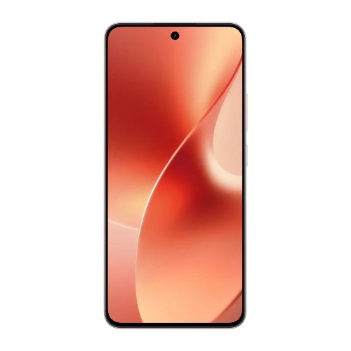 Смартфон Realme 15 5G RMX5106, 8/256Gb, розовый