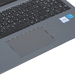 Ноутбук Huawei MateBook D 16 MCLG-X 16