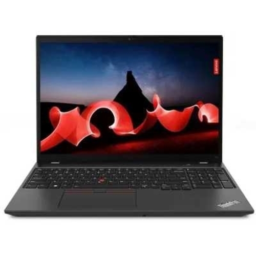 Ноутбук Lenovo ThinkPad T16 G3 16.0