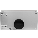 Вытяжка телескопическая Gorenje TH60E6X
