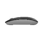 Мышь беспроводная A4Tech Fstyler FG20S серый, 2000 dpi, радиоканал, USB, кнопки - 3