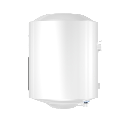 Водонагреватель накопительный Thermex Auga 30 V Slim Wi-Fi