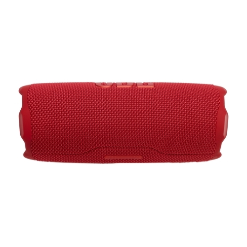Колонка портативная JBL FLIP 7 красный 25W 1.0 BT 4800mAh