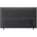 Телевизор LG 55