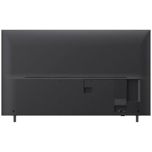 Телевизор LG 55