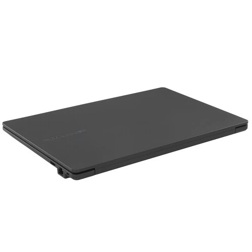 Ноутбук ASUS ExpertBook Entry BM1403CDA-S60193 14