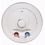 Водонагреватель Ballu BWH/S 30 Brief белый