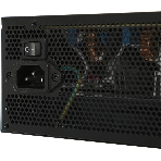 Блок питания Aerocool/Formula KCAS-800W, 800Вт, PLUS 80 PLUS Bronze, 120мм, черный