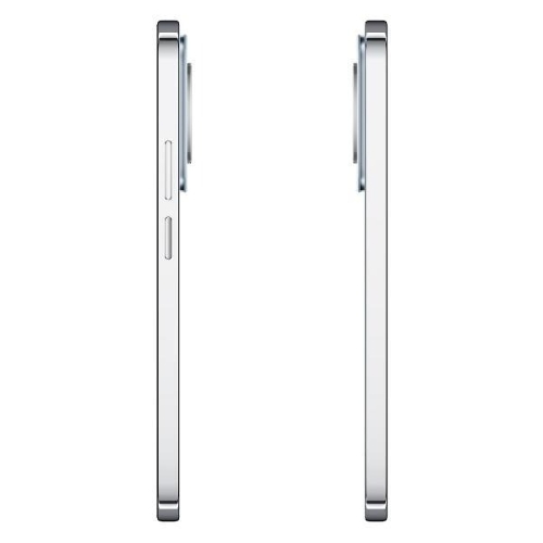 Смартфон Huawei Nova 14 TLR-LX9 12/256Gb синий