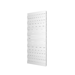 Радиатор Royal Thermo PianoForte Tower new/Bianco Traffico - 18 секц. НС-1176342