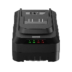Зарядное устройство Deli DE-CD20D4 (4А, 20V)