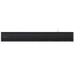 Саундбар Sony HT-A3000 3.1 250Вт черный