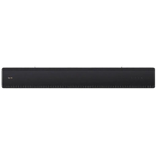 Саундбар Sony HT-A3000 3.1 250Вт черный