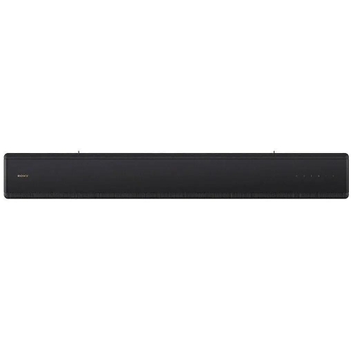 Саундбар Sony HT-A3000 3.1 250Вт черный