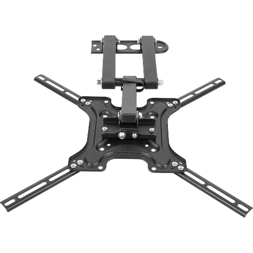 Кронштейн для телевизора Hama R1 118156 черный, 32