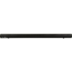 Саундбар Hyundai H-HA630 черный 150Вт FM USB BT SD/MMC/MS