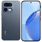 Смартфон Realme 16 Pro RMX5120 12/512Gb графитовый