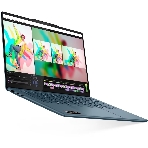 Ноутбук Lenovo Yoga Pro 7 14ASP10/14.5