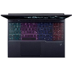 Ноутбук Acer Predator Helios Neo 16 PHN16-73-96LE/16