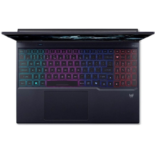 Ноутбук Acer Predator Helios Neo 16 PHN16-73-96LE/16
