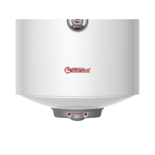 Водонагреватель Thermex Nova 100 V