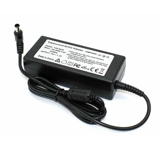 Блок питания (сетевой адаптер) для ноутбуков Samsung 14V 3A 6.5x4.4, OEM