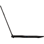 Ноутбук Osio CyberLine C160i-003 коричневый Core i5 12600H 16Gb SSD 512Gb NVIDIA GeForce RTX 4060 8Gb 16