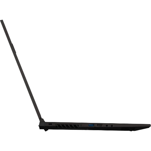 Ноутбук Osio CyberLine C160i-003 коричневый Core i5 12600H 16Gb SSD 512Gb NVIDIA GeForce RTX 4060 8Gb 16