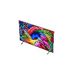 Телевизор LG 65