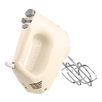 Миксер Centek CT-1125 (бежевый)