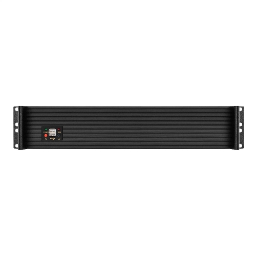 Серверный корпус Exegate Pro 2U420-06 RM 19