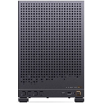 Корпус без блока питания JONSBO Computer Case D32 STD standard version black