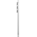 Смартфон Samsung Galaxy S25 FE SM-S731B 8/256Gb, голубой
