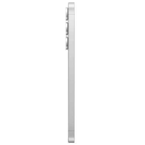 Смартфон Samsung Galaxy S25 FE SM-S731B 8/256Gb, голубой