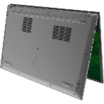 Ноутбук Digma Pro Fortis M Core i3 1215U 16Gb SSD 256Gb Intel UHD Graphics 15.6