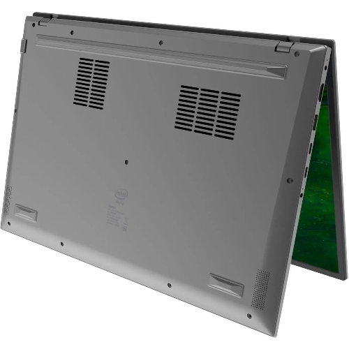 Ноутбук Digma Pro Fortis M Core i3 1215U 16Gb SSD 256Gb Intel UHD Graphics 15.6