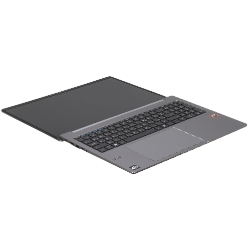 Ноутбук ASUS ExpertBook P3 PM3606CKA-MB0396 AMD Ryzen AI 5 330 2000MHz/16