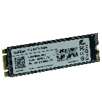 Накопитель SSD Indilinx IND-S3N80S 1ТБ, M.2 2280, SATA III, M.2, R/W 520/470