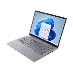 Ноутбук Lenovo ThinkBook TB14 G8 IRL/14