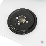 Газовая варочная панель DeLonghi GRAZIA 6GW BB MODIFICATION 2025