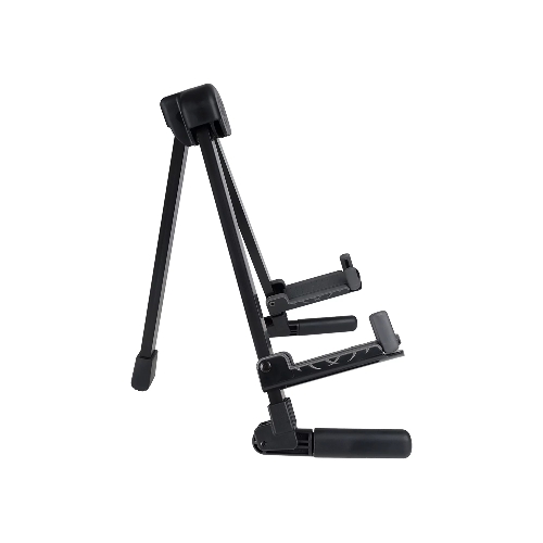 Складная стойка для гитары K&M 17550-000-35