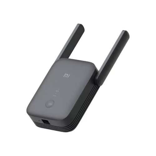 Усилитель Wi-Fi сигнала Xiaomi Mi Wi-Fi Range Extender AC 1200 EU