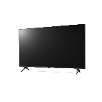 Телевизор LG 43'' 43UN640S0LD черный LED UHD 60Hz Smart TV WebOS 1.5GB/8GB