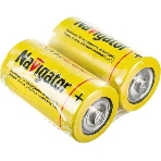 Элемент питания Navigator NBT-NS-R14-SH2