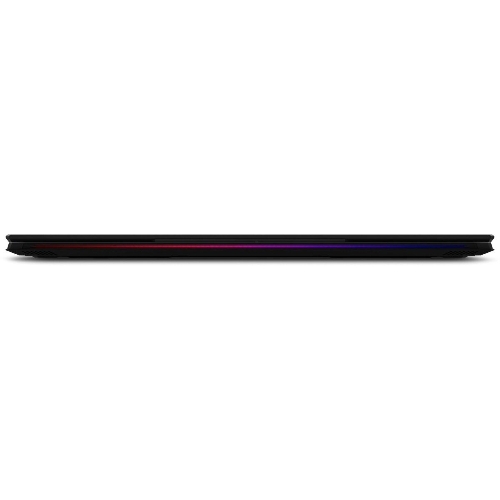Ноутбук MSI Raider HX AI A2XWIG-204RU черный Core Ultra 9 285HX 64Gb SSD 4Tb NVIDIA GeForce RTX 5080 16Gb 18