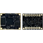 Плата разработки Myir MYD-C3354-4E512D-80-I-GW 800MHz AM3354, 512MB DDR3, 4Gb eMMC