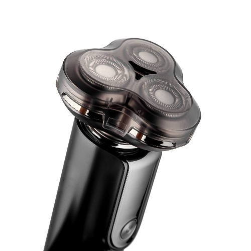 Электробритва BRAYER BR3601