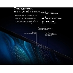Планшет Teclast T60 8/256Gb серый